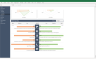 SWOT & PESTLE Analysis Bundle