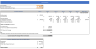 Carpet Cleaning Financial Model Excel Template