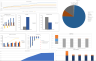Dance Studio Excel Financial Model Template