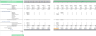 Yoga Studio Excel Financial Model Template
