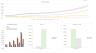 Yoga Studio Excel Financial Model Template