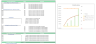 Yoga Studio Excel Financial Model Template