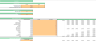 Yoga Studio Excel Financial Model Template
