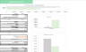 Yoga Studio Excel Financial Model Template