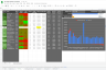Trade Tracker & Portfolio (Google Sheets Template)
