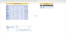 Structure and analyse Data with Power Query and Power Pivot