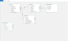Structure and analyse Data with Power Query and Power Pivot