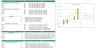 Bowling Excel Financial Model Template