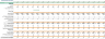 Bowling Excel Financial Model Template