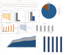 Amusement Park Excel Financial Model Template