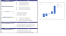 Skate park Excel Financial Model Template