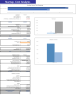 Skate park Excel Financial Model Template