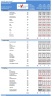 Mobile App Financial Model