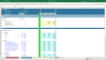 Wind Energy Project Finance Model