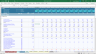 Wind Energy Project Finance Model