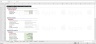 Apple Inc. Corporate Finance Modeling & DCF Valuation