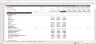 Apple Inc. Corporate Finance Modeling & DCF Valuation