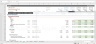 Apple Inc. Corporate Finance Modeling & DCF Valuation
