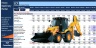 Startup Business Plan - Rental Heavy Machinery
