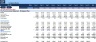 Startup Business Plan - Rental Heavy Machinery