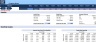 Startup Business Plan - Rental Heavy Machinery
