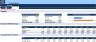 Startup Business Plan - Rental Heavy Machinery