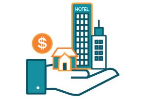 Guide to Regulated Valuations & Appraisals for Real Estate Mortgage & Loan Security in the Caribbean