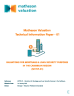 Guide to Regulated Valuations & Appraisals for Real Estate Mortgage & Loan Security in the Caribbean - Page 1