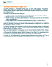 Guide to Regulated Valuations & Appraisals for Real Estate Mortgage & Loan Security in the Caribbean - Page 2