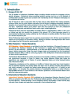 Guide to Regulated Valuations & Appraisals for Real Estate Mortgage & Loan Security in the Caribbean - Page 3