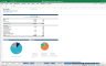 Marketplace Financial Model