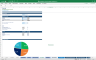 Marketplace Financial Model