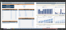 Retail Budgeting Excel Template