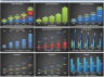 eCommerce Website Financial Model