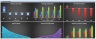 eCommerce Website Financial Model