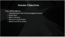 Accident Investigation | Training Materials | Powerpoint Slide
