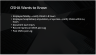 Accident Investigation | Training Materials | Powerpoint Slide