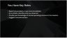 Accident Investigation | Training Materials | Powerpoint Slide