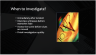 Accident Investigation | Training Materials | Powerpoint Slide