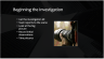 Accident Investigation | Training Materials | Powerpoint Slide