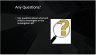 Accident Investigation | Training Materials | Powerpoint Slide