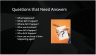 Accident Investigation | Training Materials | Powerpoint Slide