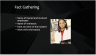 Accident Investigation | Training Materials | Powerpoint Slide
