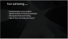Accident Investigation | Training Materials | Powerpoint Slide