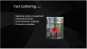 Accident Investigation | Training Materials | Powerpoint Slide
