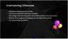 Accident Investigation | Training Materials | Powerpoint Slide