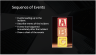 Accident Investigation | Training Materials | Powerpoint Slide