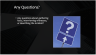 Accident Investigation | Training Materials | Powerpoint Slide