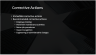 Accident Investigation | Training Materials | Powerpoint Slide