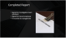 Accident Investigation | Training Materials | Powerpoint Slide